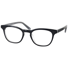 Seattle Eyeworks 978 Computer Style Progressive
