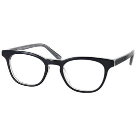 Seattle Eyeworks 978 Single Vision Full Frame