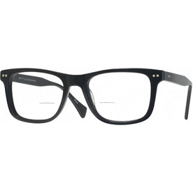 Seattle Eyeworks 1000 Bifocal