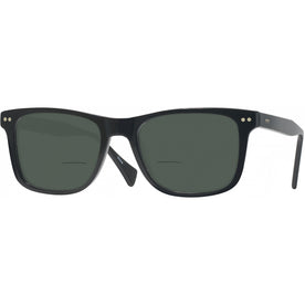Seattle Eyeworks 1000 Bifocal Reading Sunglasses