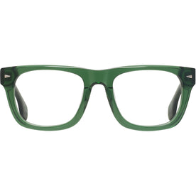 Seattle Eyeworks 1001 Single Vision Full Frame