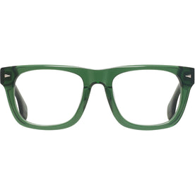 Seattle Eyeworks 1001 Progressive No-Lines
