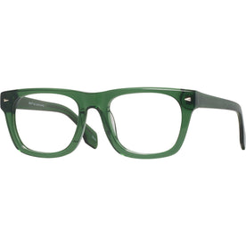 Seattle Eyeworks 1001 Progressive No-Lines