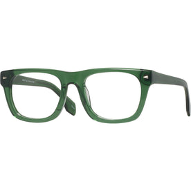 Seattle Eyeworks 1001 Computer Style Progressive
