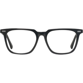 Seattle Eyeworks 1002 Computer Style Progressive