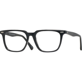 Seattle Eyeworks 1002 Progressive No-Lines