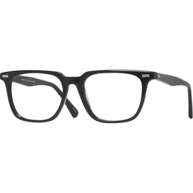 Seattle Eyeworks 1002 Computer Style Progressive
