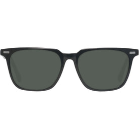 Seattle Eyeworks 1002 Progressive Reading Sunglasses