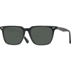 Seattle Eyeworks 1002 Bifocal Reading Sunglasses