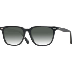 Seattle Eyeworks 1002 w/ Gradient Progressive Reading Sunglasses