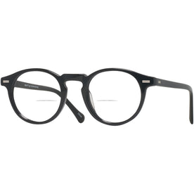Seattle Eyeworks 1003 Bifocal