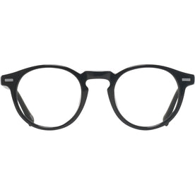 Seattle Eyeworks 1003 Single Vision Full Frame