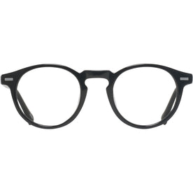 Seattle Eyeworks 1003 Computer Style Progressive