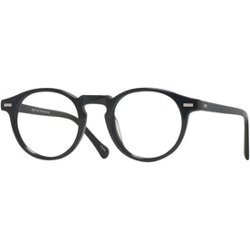 Seattle Eyeworks 1003 Progressive No-Lines