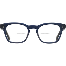Seattle Eyeworks 1004 Bifocal