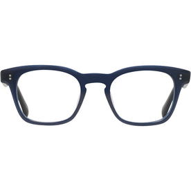 Seattle Eyeworks 1004 Computer Style Progressive