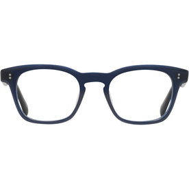 Seattle Eyeworks 1004 Single Vision Full Frame