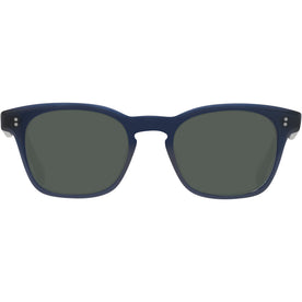 Seattle Eyeworks 1004 Progressive Reading Sunglasses