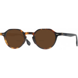 Seattle Eyeworks 1006 Bifocal Reading Sunglasses