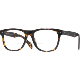 Seattle Eyeworks 1008 Bifocal