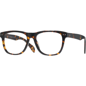 Seattle Eyeworks 1008 Single Vision Full Frame