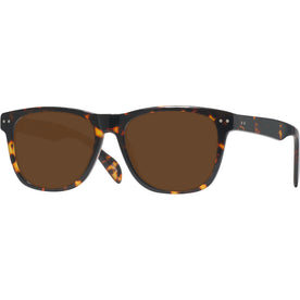 Seattle Eyeworks 1008 Progressive Reading Sunglasses