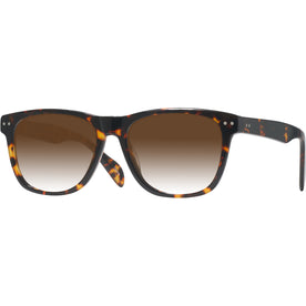 Seattle Eyeworks 1008 w/ Gradient Progressive Reading Sunglasses