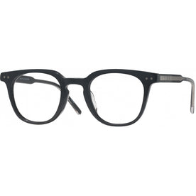 Seattle Eyeworks 1009 Computer Style Progressive