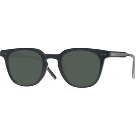 Seattle Eyeworks 1009 Progressive Reading Sunglasses