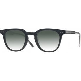 Seattle Eyeworks 1009 w/ Gradient Progressive Reading Sunglasses
