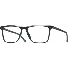 Seattle Eyeworks 1010 Single Vision Full Frame