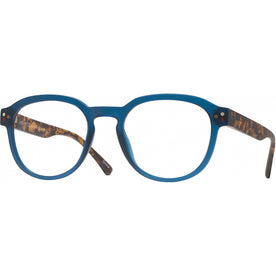 Seattle Eyeworks 1011 Progressive No-Lines