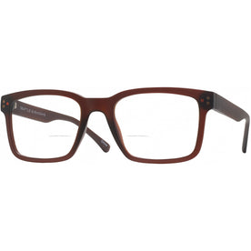 Seattle Eyeworks 1012 Bifocal