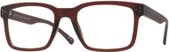 Brown #1