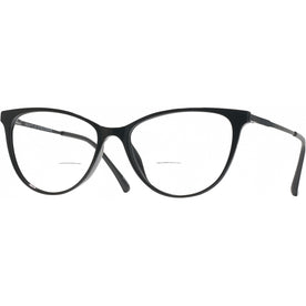 Seattle Eyeworks 1013 Bifocal