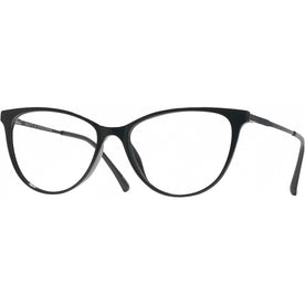 Seattle Eyeworks 1013 Computer Style Progressive
