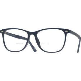 Seattle Eyeworks 1014 Bifocal