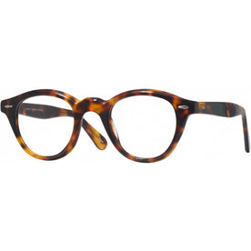 Seattle Eyeworks 1019 Computer Style Progressive