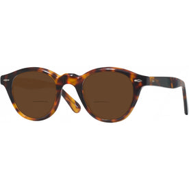 Seattle Eyeworks 1019 Bifocal Reading Sunglasses