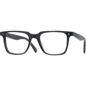 Seattle Eyeworks 1020 Progressive No-Lines