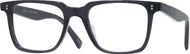 Dark Grey #1