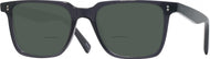 Dark Grey #1
