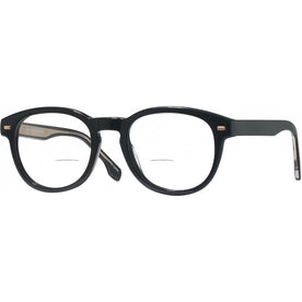 Seattle Eyeworks 1021 Bifocal
