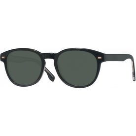 Seattle Eyeworks 1021 Progressive Reading Sunglasses