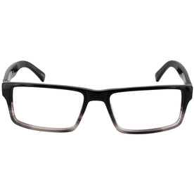Seattle Eyeworks 927 Computer Style Progressive