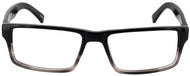Black Quartz #2