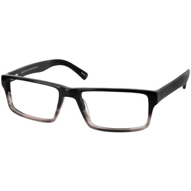 Seattle Eyeworks 927 Single Vision Full Frame