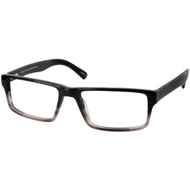 Seattle Eyeworks 927 Computer Style Progressive