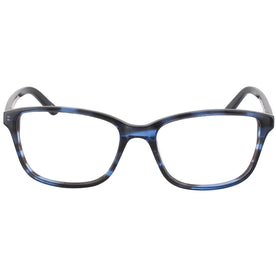 Seattle Eyeworks 938 Computer Style Progressive