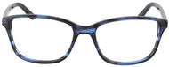 Blue Tortoise #2